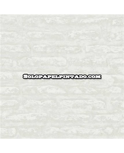 Papel Pintado ELEMENTS 2 Ref. 39027-3.