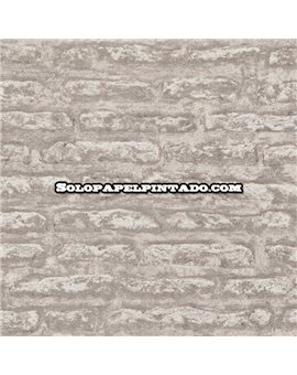 Papel Pintado ELEMENTS 2 Ref. 39027-4.