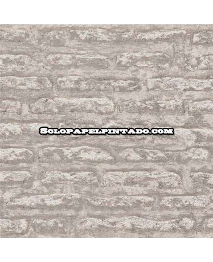 Papel Pintado ELEMENTS 2 Ref. 39027-4.