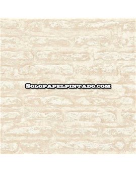 Papel Pintado ELEMENTS 2 Ref. 39027-2.