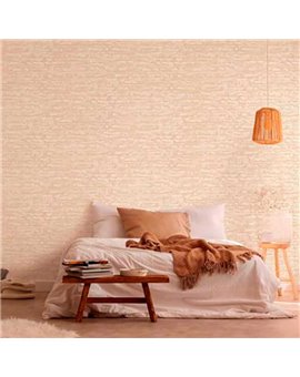 Papel Pintado ELEMENTS 2 Ref. 39027-2.
