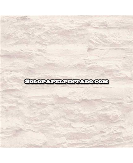 Papel Pintado ELEMENTS 2 Ref. 95908-3.