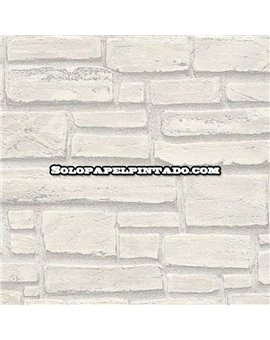 Papel Pintado ELEMENTS 2 Ref. 6623-16.