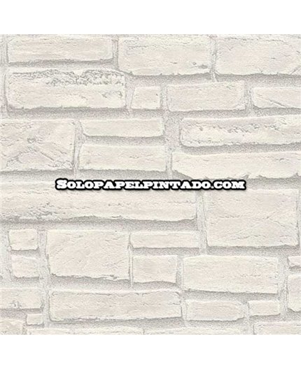 Papel Pintado ELEMENTS 2 Ref. 6623-16.