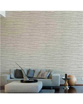 Papel Pintado ELEMENTS 2 Ref. 6623-16.