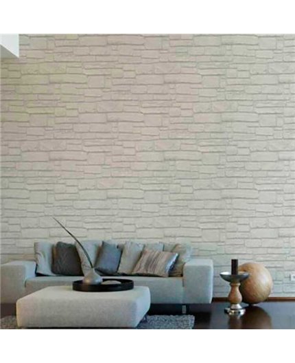 Papel Pintado ELEMENTS 2 Ref. 6623-16.
