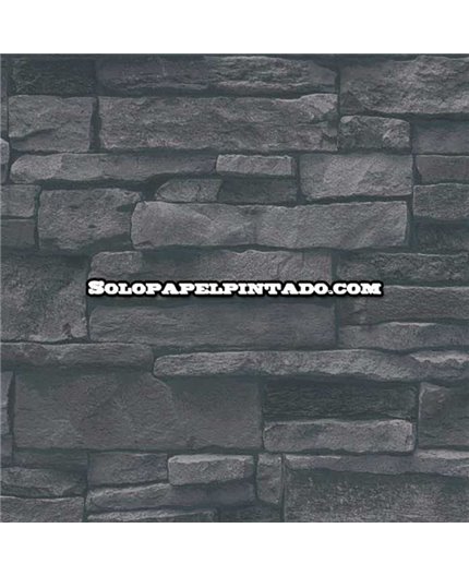 Papel Pintado ELEMENTS 2 Ref. 38813-4.