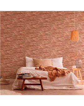 Papel Pintado ELEMENTS 2 Ref. 95833-2.