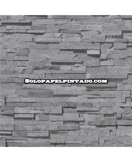 Papel Pintado ELEMENTS 2 Ref. 38816-3.
