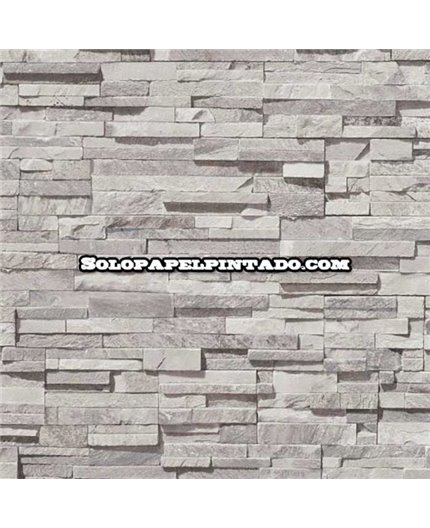 Papel Pintado ELEMENTS 2 Ref. 38816-2.