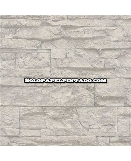 Papel Pintado ELEMENTS 2 Ref. 7071-16.