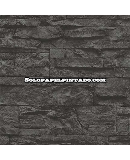 Papel Pintado ELEMENTS 2 Ref. 7071-23.