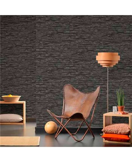 Papel Pintado ELEMENTS 2 Ref. 7071-23.