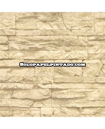 Papel Pintado ELEMENTS 2 Ref. 7071-30.