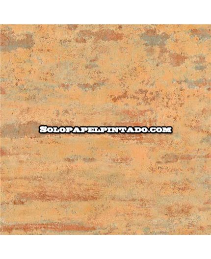 Papel Pintado ELEMENTS 2 Ref. 37415-1.