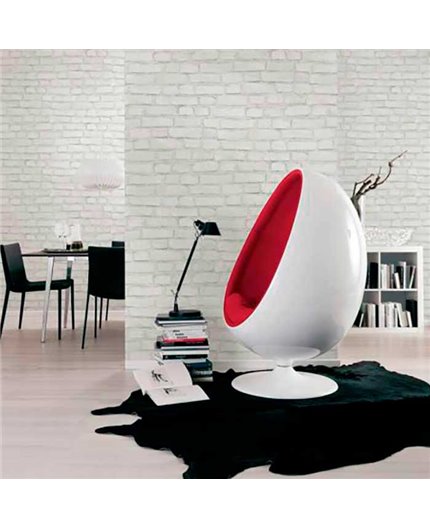 Papel Pintado ELEMENTS 2 Ref. 37415-1.