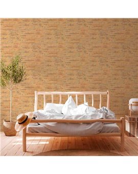 Papel Pintado ELEMENTS 2 Ref. 37415-1.