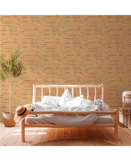 Papel Pintado ELEMENTS 2 Ref. 37415-1.