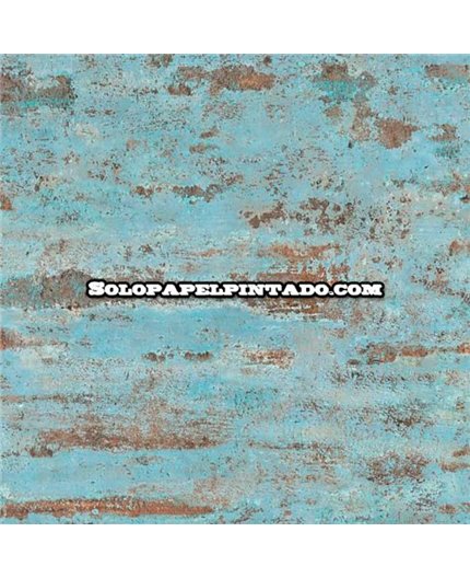 Papel Pintado ELEMENTS 2 Ref. 37415-3.