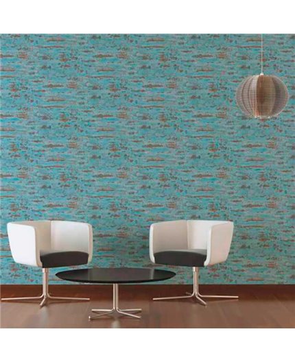 Papel Pintado ELEMENTS 2 Ref. 37415-3.