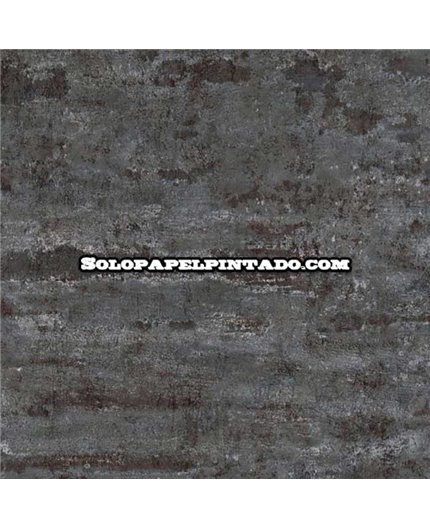 Papel Pintado ELEMENTS 2 Ref. 37415-4.