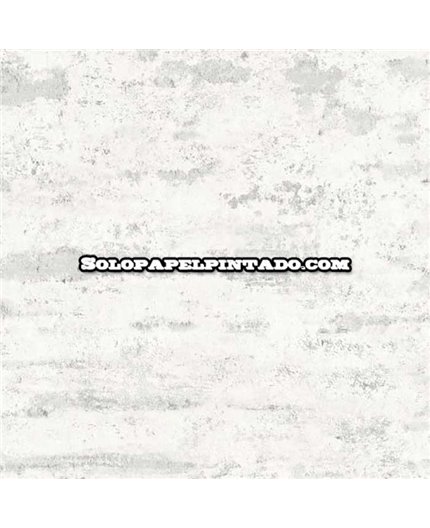 Papel Pintado ELEMENTS 2 Ref. 37415-2.