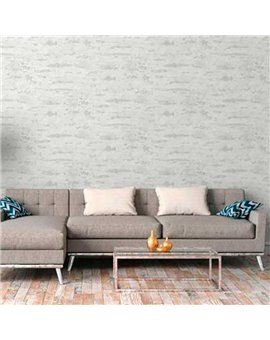 Papel Pintado ELEMENTS 2 Ref. 37415-2.
