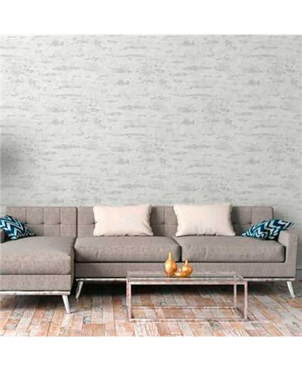 Papel Pintado ELEMENTS 2 Ref. 37415-2.