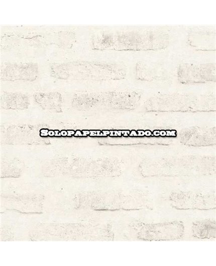 Papel Pintado ELEMENTS 2 Ref. 37422-2.