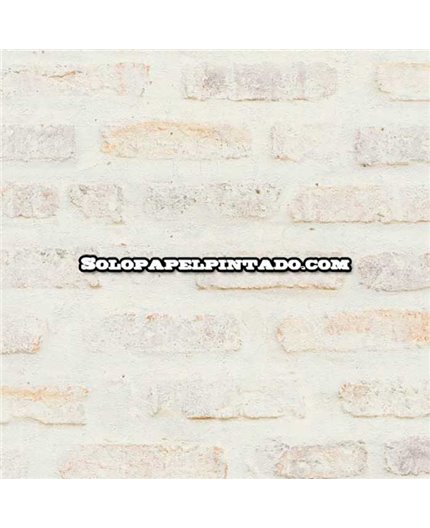Papel Pintado ELEMENTS 2 Ref. 37422-1.
