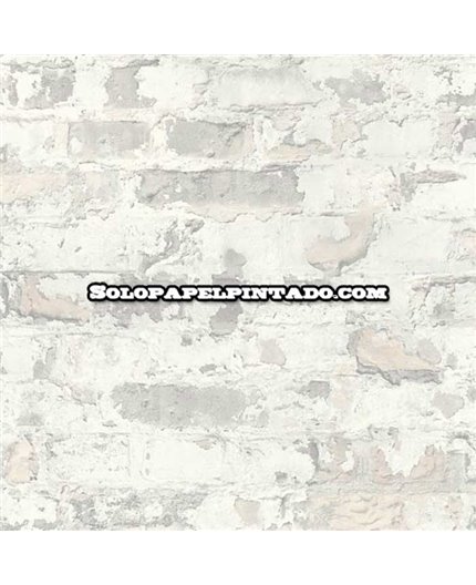 Papel Pintado ELEMENTS 2 Ref. 36929-3.