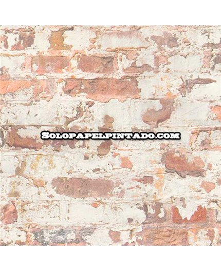 Papel Pintado ELEMENTS 2 Ref. 36929-1.