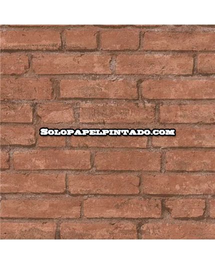 Papel Pintado ELEMENTS 2 Ref. 37747-1.
