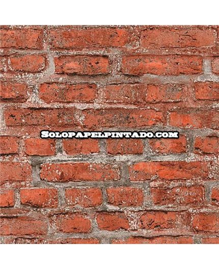 Papel Pintado ELEMENTS 2 Ref. 36139-2.