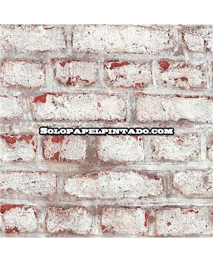Papel Pintado ELEMENTS 2 Ref. 36280-1.