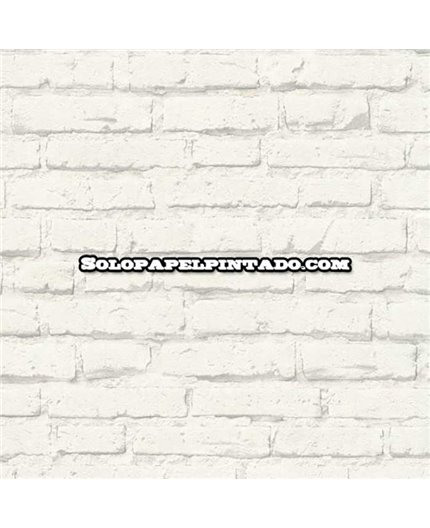 Papel Pintado ELEMENTS 2 Ref. 34399-2.
