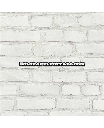 Papel Pintado ELEMENTS 2 Ref. 37414-2.
