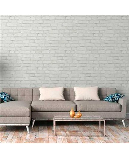 Papel Pintado ELEMENTS 2 Ref. 37414-2.