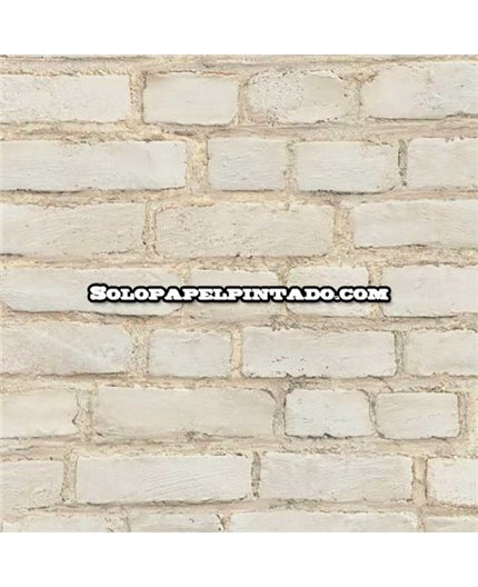 Papel Pintado ELEMENTS 2 Ref. 37414-1.