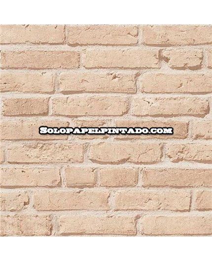 Papel Pintado ELEMENTS 2 Ref. 35581-2.