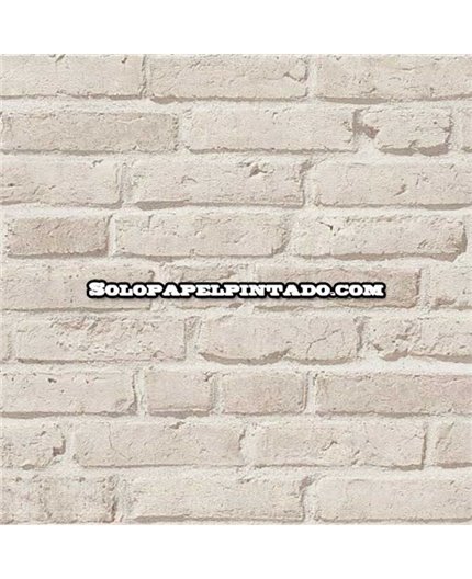 Papel Pintado ELEMENTS 2 Ref. 35581-3.
