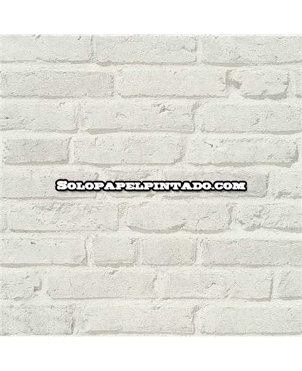 Papel Pintado ELEMENTS 2 Ref. 35581-4.