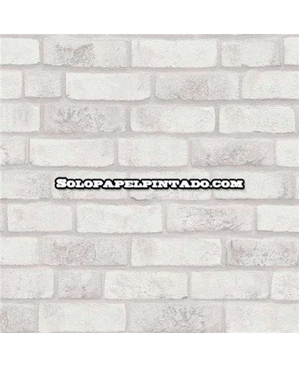 Papel Pintado ELEMENTS 2 Ref. 38812-3.