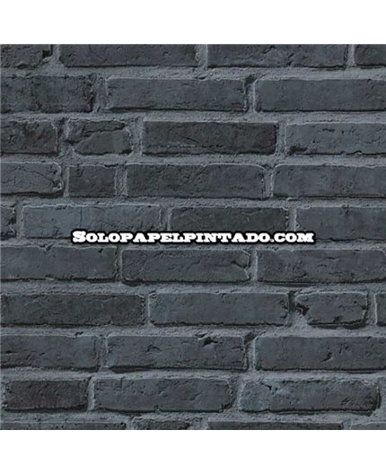 Papel Pintado ELEMENTS 2 Ref. 94283-3.