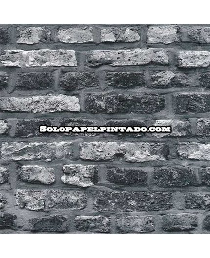 Papel Pintado ELEMENTS 2 Ref. 36281-2.