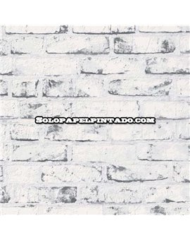 Papel Pintado ELEMENTS 2 Ref. 9078-37.