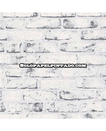 Papel Pintado ELEMENTS 2 Ref. 9078-37.