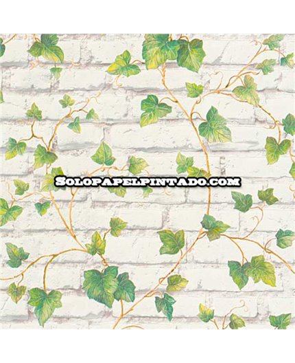 Papel Pintado ELEMENTS 2 Ref. 31942-1.