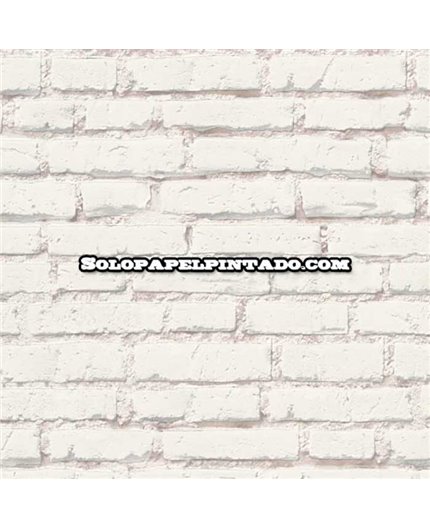 Papel Pintado ELEMENTS 2 Ref. 31943-1.