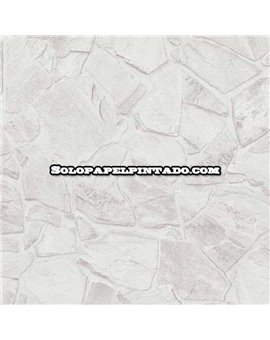 Papel Pintado ELEMENTS 2 Ref. 3893-50.